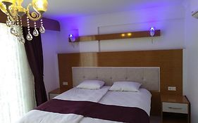 Kuyaş Otel